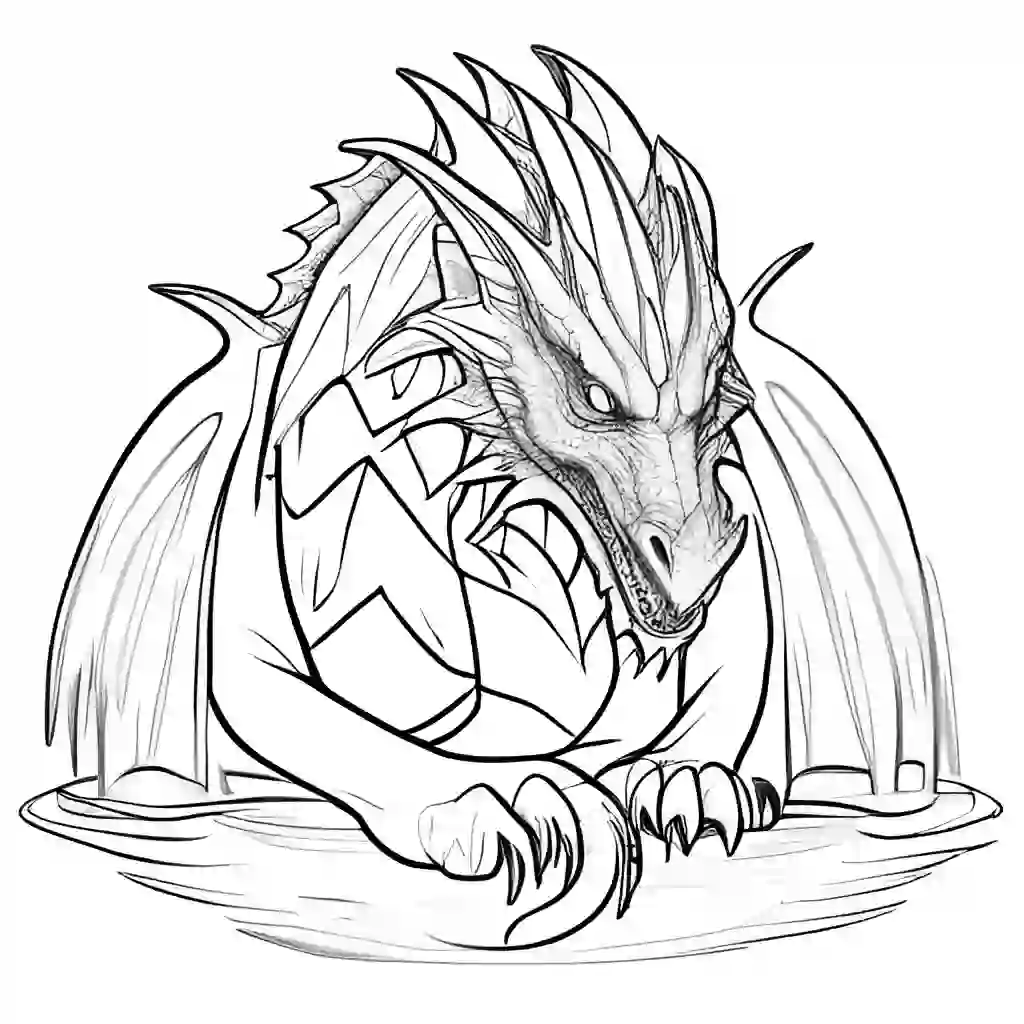 Dragons_Ice Dragon_6722_.webp